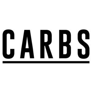 CARBS T-Shirt
