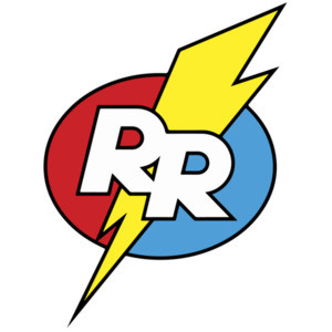 Chip N Dale Rescue Ranges - 80's T-Shirt