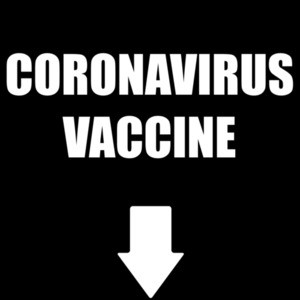 Coronavirus Vaccine T-Shirt