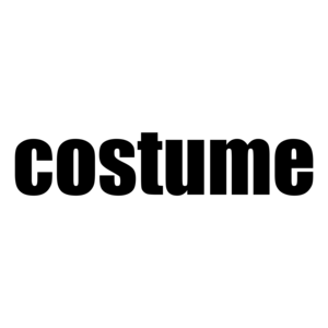 costume Shirt