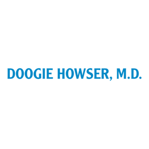 Doogie Howser, M.d. T-shirt