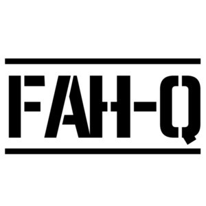 FAH-Q - Dazed and Confused - 90's T-Shirt