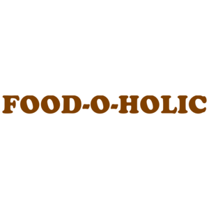 FOOD-O-HOLIC Shirt