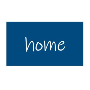 Home - Wyoming T-Shirt