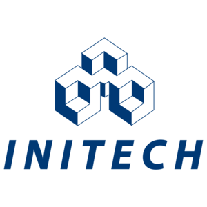 Initech - Office Space - 90's T-shirt