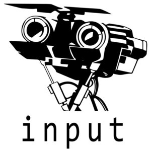 Input - Short Circuit - 80's T-Shirt