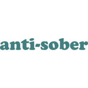 anti-sober drinking t-shirt