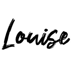 Louise - Thelma and Louise - 90's T-Shirt