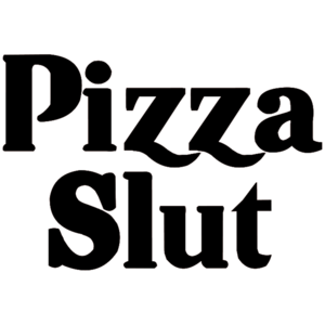 Pizza Slut Funny Shirt