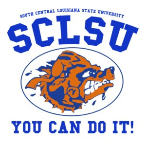 SCLSU - You can do it! Waterboy T-Shirt - Adam Sandler T-Shirt - 90's T-Shirt
