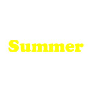 Summer - Maternity Shirt