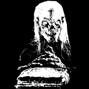 Tales From The Crypt - 80's T-Shirt