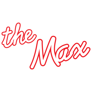 The Max - Saved By The Bell T-shirt