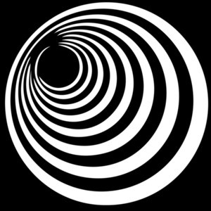 The Twilight Zone T-Shirt