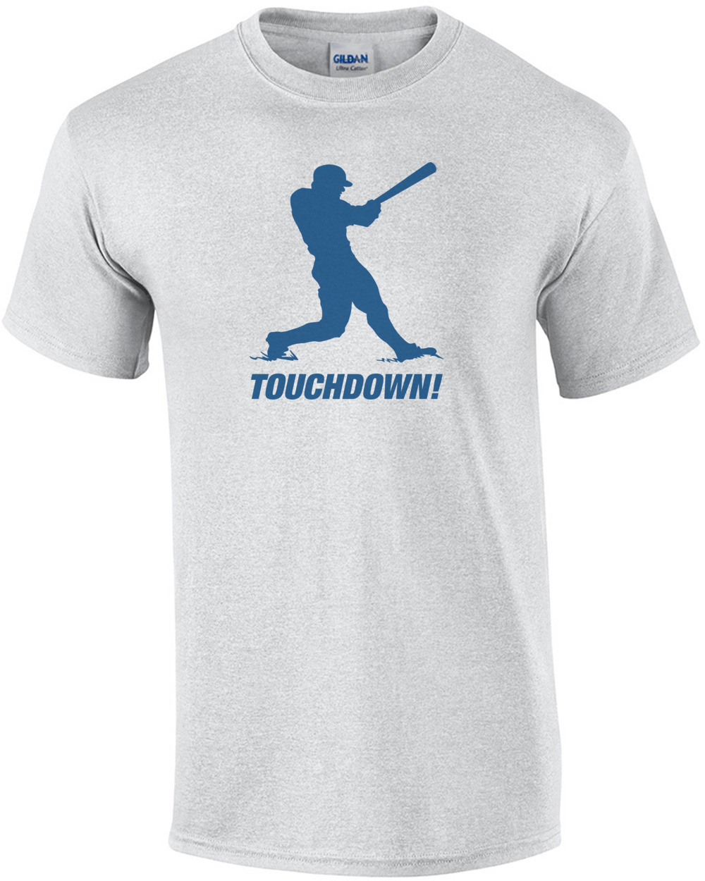 Touchdown! Shirt