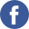 Facebook Account for Better Than Pants