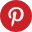Pinterest Account for Better Than Pants