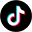 Tik Tok Account for Better Than Pants