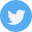 Twitter Account for Better Than Pants